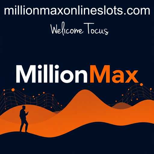 millionmax