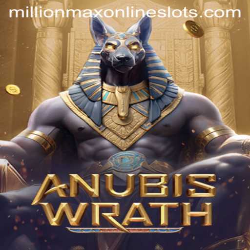 AnubisWrath: Unraveling the Mysteries and Strategies