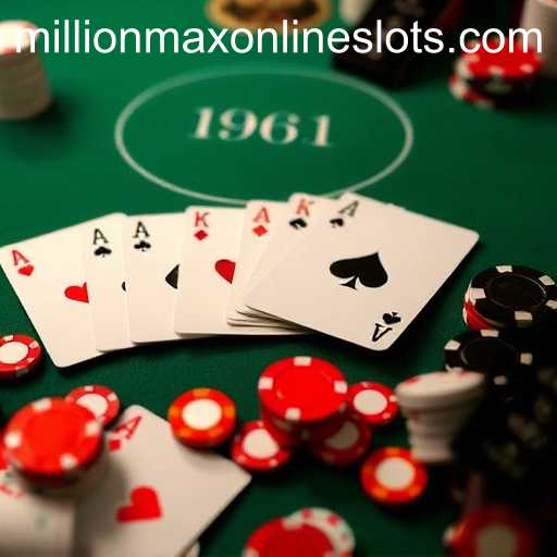 millionmax