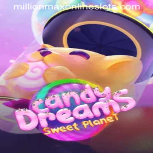 Exploring the Exciting World of CandyDreams and the MillionMax Phenomenon