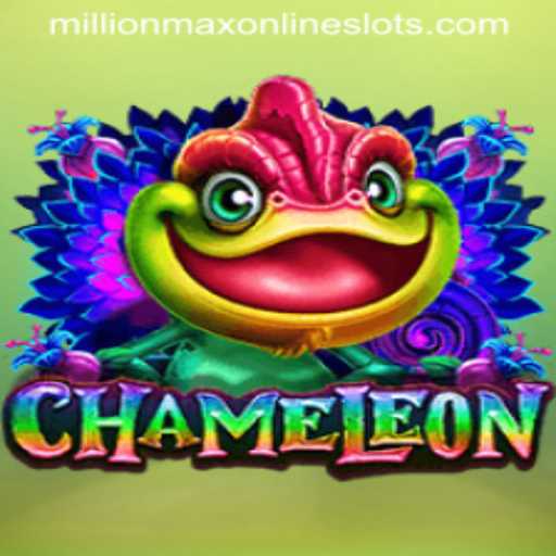 The Game of Chameleon: Unveiling Millionmax's Latest Board Game Sensation