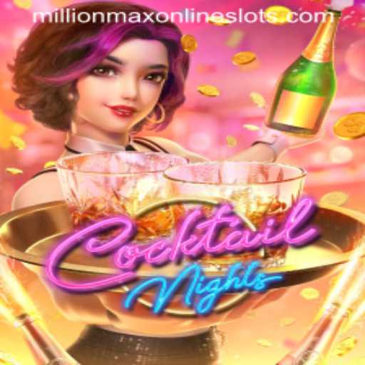 Cocktail Nights: Dive into Exciting Mixology Adventures with Millionmax