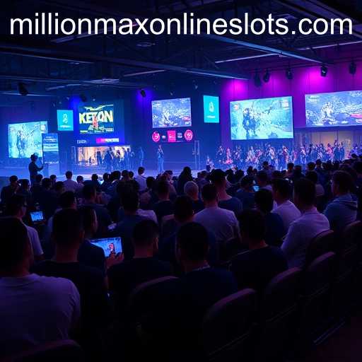 Understanding the Dynamics of Player Communities in the Digital Age