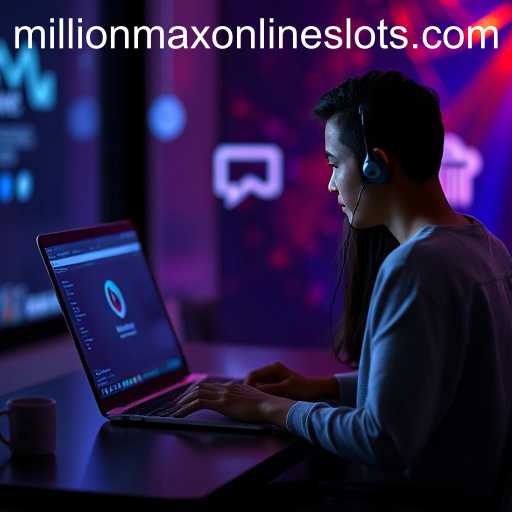 millionmax