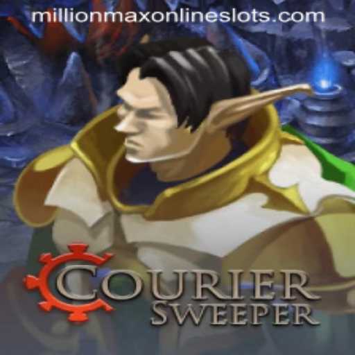 CourierSweeper: The Exciting Puzzle Game Revolutionizing Gaming with MillionMax Features