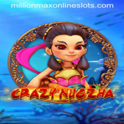 The Exciting World of CrazyNuoZha: An Inside Look