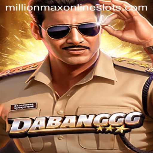 DABANGGG: The Exhilarating World of MillionMax Gaming