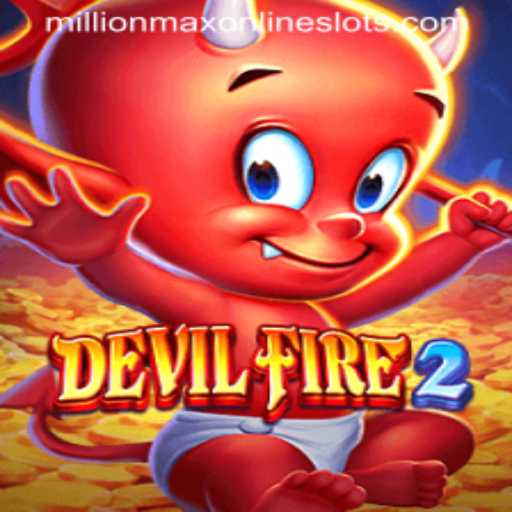 Discover the Thrilling World of DevilFire2: The Ultimate Gaming Experience