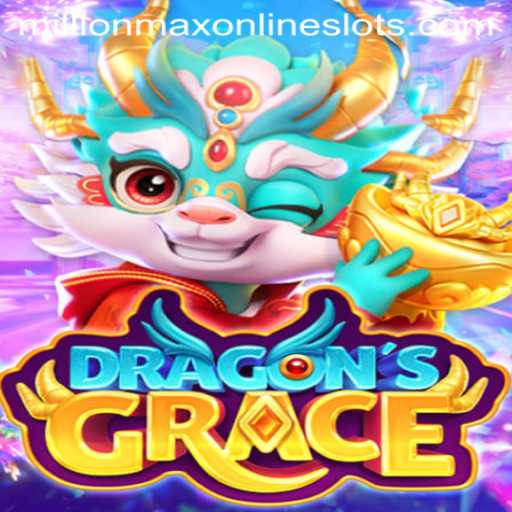 Unveiling DragonsGrace: Dive into the World of Millionmax Adventure
