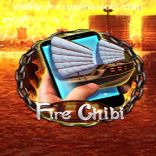 Exploring FireChibiM: The Captivating Realm of Millionmax