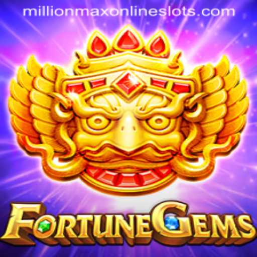 Unlock the Mysteries of FortuneGems and Achieve MillionMax: A Gameplay Guide