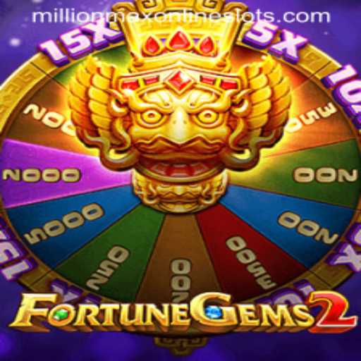 Discover the Excitement of FortuneGems2: Unlocking the Millionmax Experience