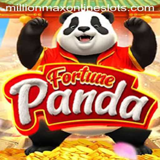 Exploring the Fantastical World of FortunePanda and the Quest for MillionMax