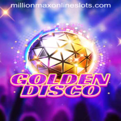 Unveiling GoldenDisco: A Game-Changing experience with Millionmax