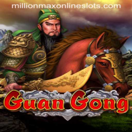 Discover GuanGong: The Ultimate Strategic Experience with MillionMax