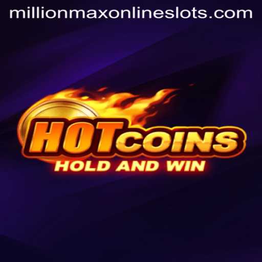 HotCoins: A Thrilling Adventure into the World of MillionMax