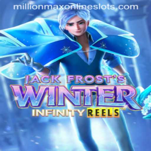 JackFrostsWinter: An Exciting Journey into the Chill