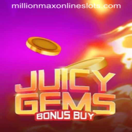 Explore the Thrills of JuicyGemsBonusBuy: An Exciting Adventure