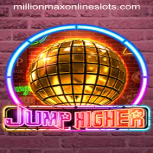 Discover the Thrilling World of JumpHigher: A Game-Changer in the Digital Realm