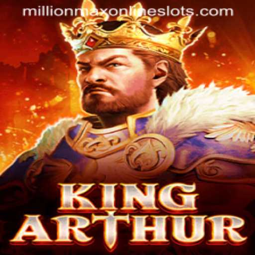 KingArthur: Exploring the World of Millionmax and its Exciting Gameplay