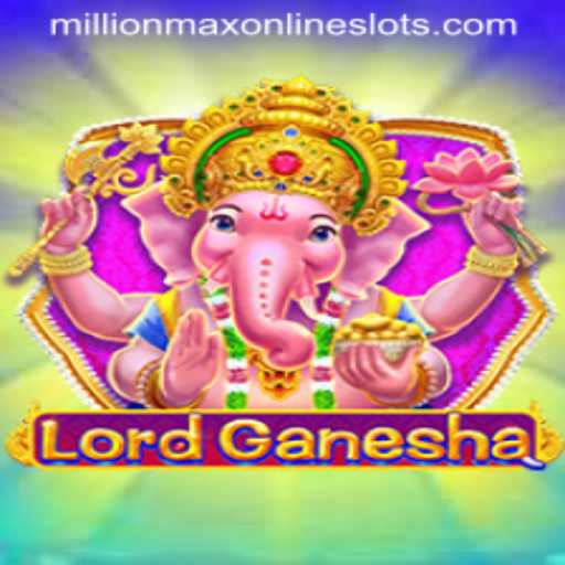 The Divine Adventure: Exploring the World of LordGanesha with Millionmax