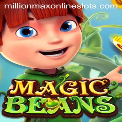 Dive into the World of MAGICBEANS: Exploring the Millionmax Phenomenon