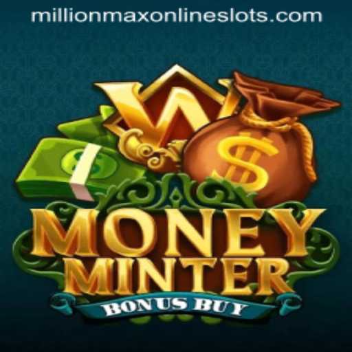MoneyMinterBonusBuy: Discover the Ultimate Path to MillionMax!