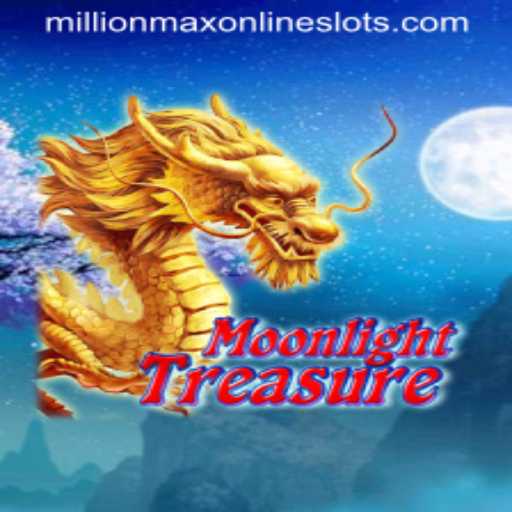 Discover MoonlightTreasure: A Journey with Millionmax