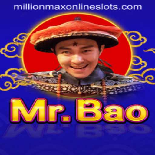 Exploring the Intriguing World of MrBao and the Quest for MillionMax