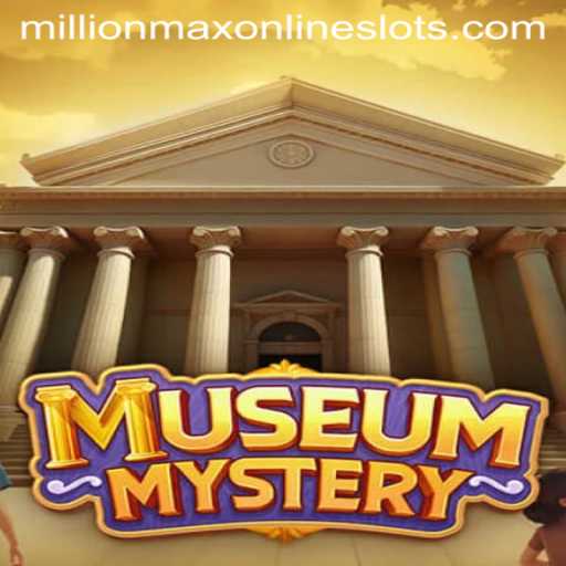 Unveiling the Thrills of MuseumMystery: The Game Everyone is Talking About