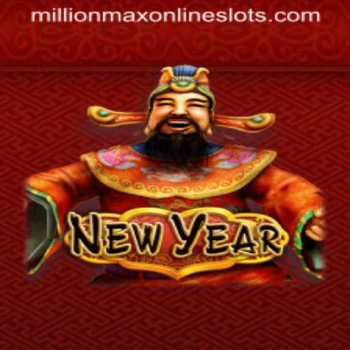 Discover the Thrilling World of NewYear: Unveiling the MillionMax Phenomenon