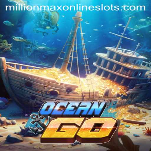 Dive into the Excitement of OceanGO: The Ultimate Aquatic Adventure