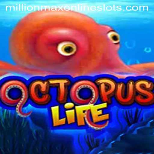 Exploring the Thrilling World of OctopusLife: A Game that Challenges and Excites