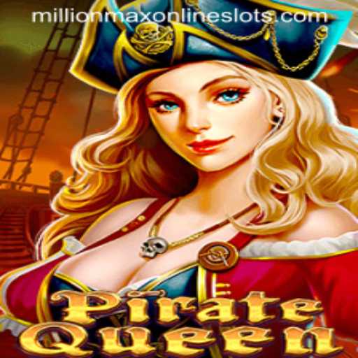Exploring the Intriguing World of PirateQueen and the MillionMax Adventure