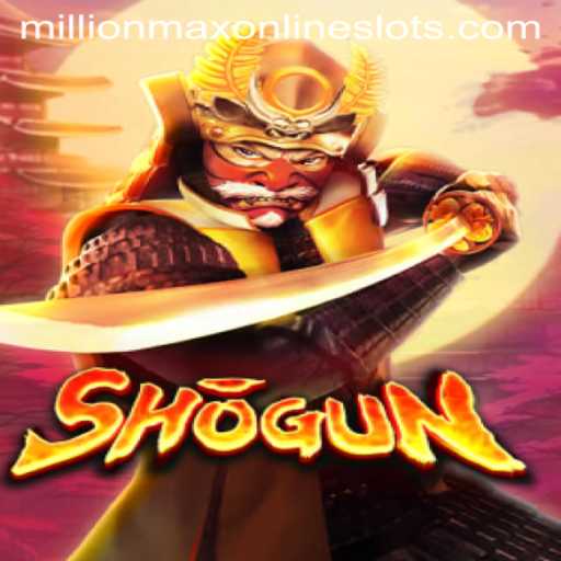 Shogun Game: An Immersive Dive into Strategy and Tactics