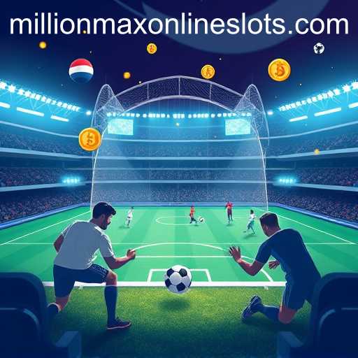An In-Depth Look at Sports Betting with Emphasis on Millionmax