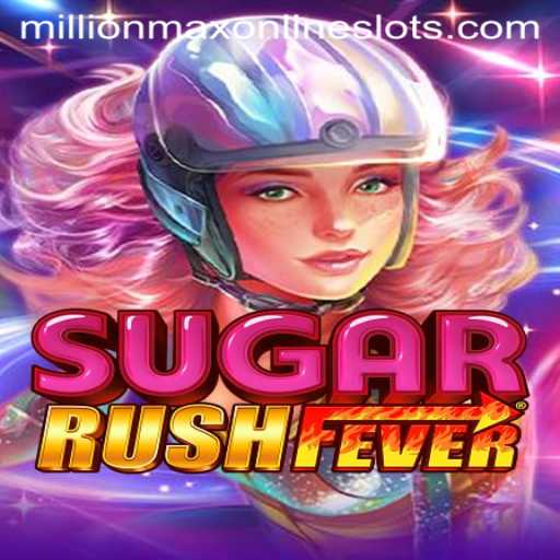 Discover SugarRushFever: The Ultimate Gaming Adventure