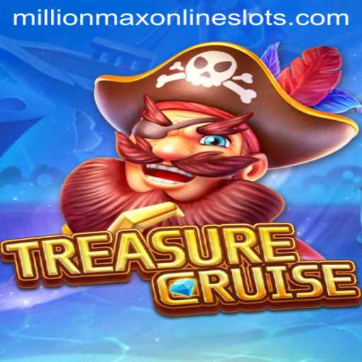 Discover the Thrilling World of TREASURECRUISE and the Exciting Millionmax Challenge