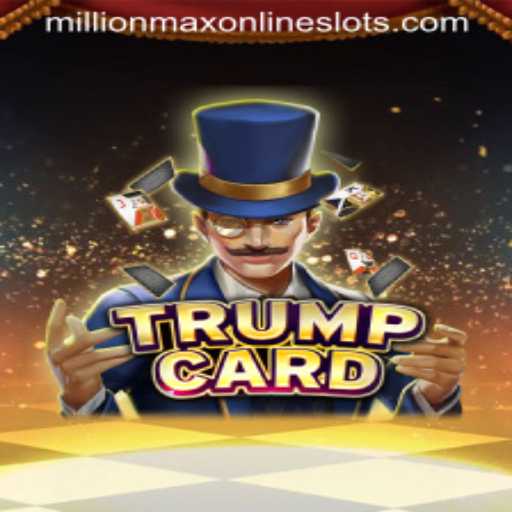 TrumpCard: Mastering the MillionMax Challenge