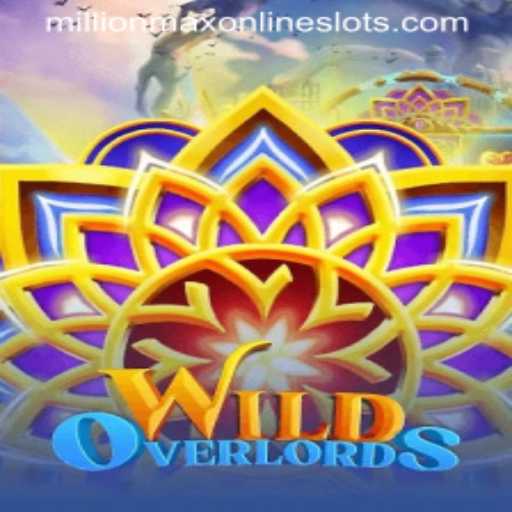 WildOverlords: Conquering the Gaming Realm