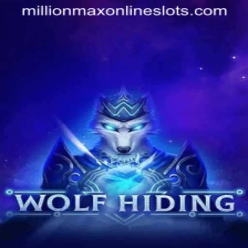 Exploring the Fascination of WolfHiding: The Game of Strategy and Stealth