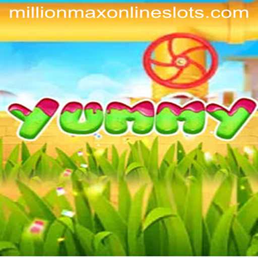 Exploring the Delicious World of Yummy: Millionmax Adventures Await