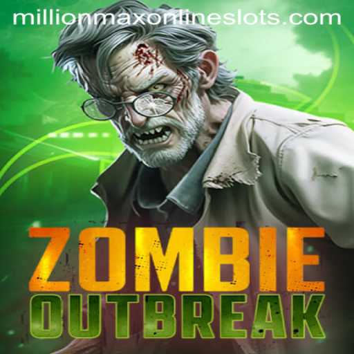 ZombieOutbreak: The Gripping New Gaming Phenomenon with MillionMax Features