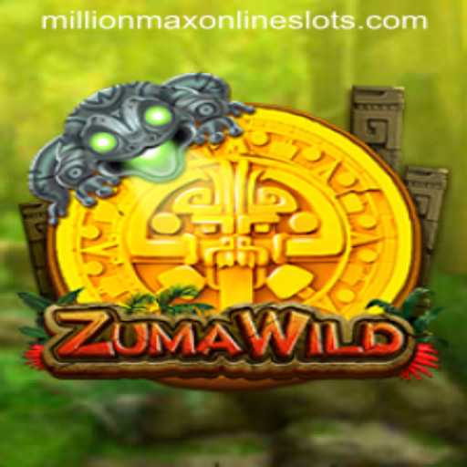 Exploring ZumaWild: An Exciting Adventure with a MillionMax Twist